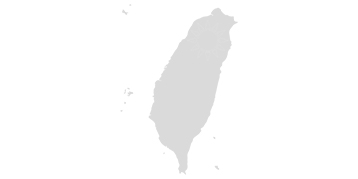 台灣本島和離島