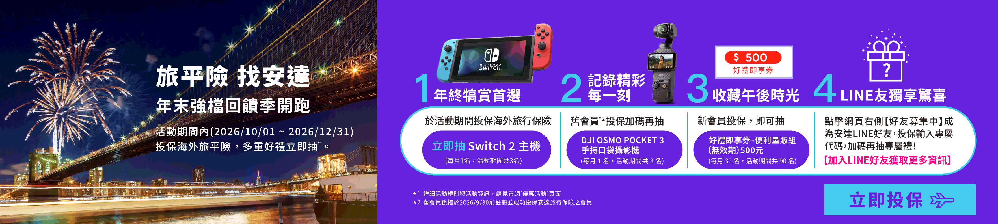 Image Alt Text