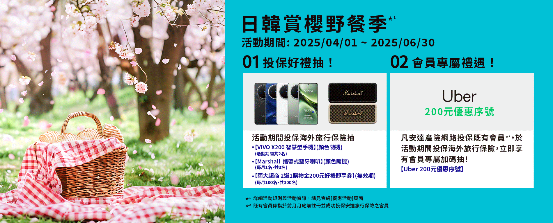 Image Alt Text